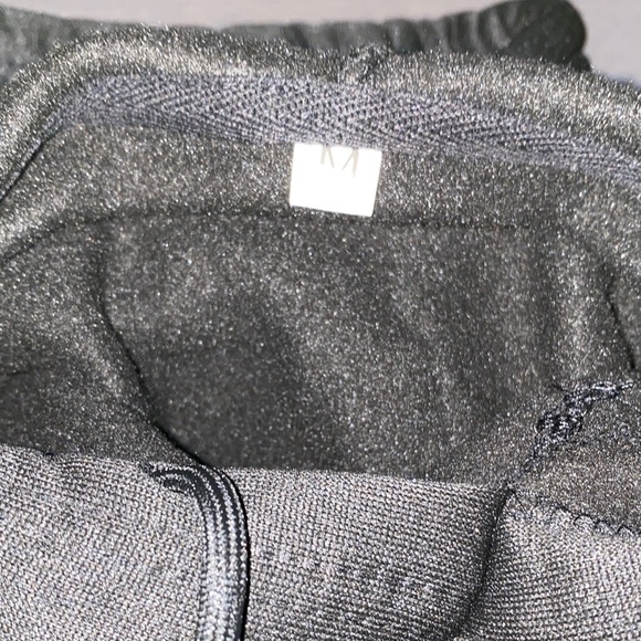 Black 'TOKYO' Graphic Hoodie - Picture 5 of 7